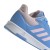 adidas Tensaur Sport 2.0 K IG8576