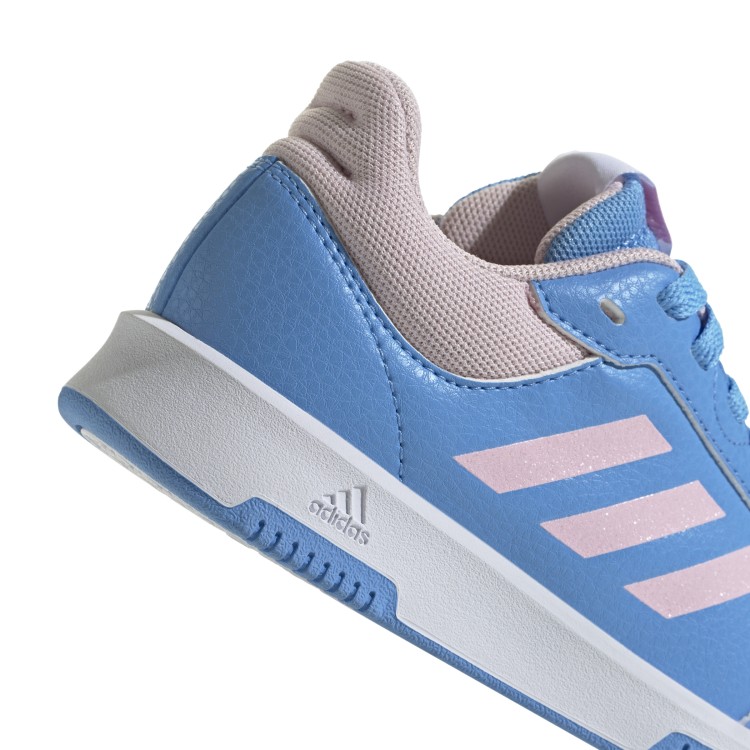 adidas Tensaur Sport 2.0 K IG8576