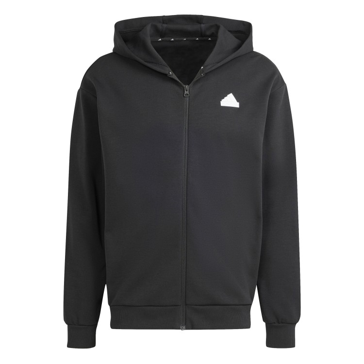 bluza adidas Future Icons IN3305