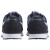 Reebok Classic Nylon 39749