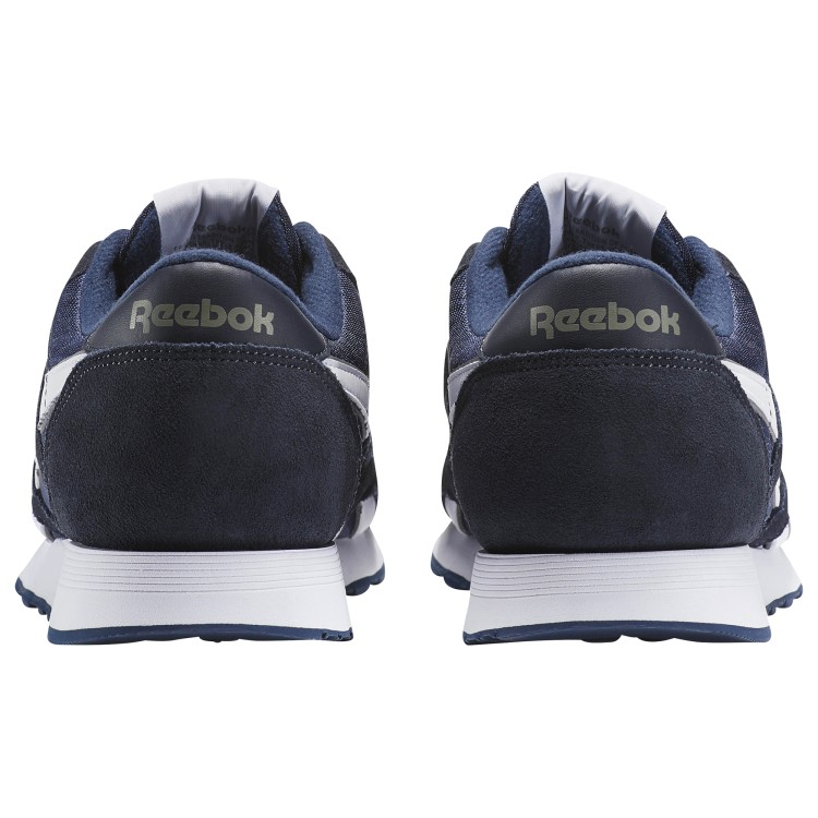 Reebok Classic Nylon 39749