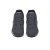 Reebok Royal Cl Jogger 2 DV9144 (10).jpg