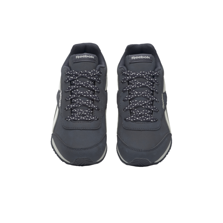 Reebok Royal Cl Jogger 2 DV9144 (10).jpg