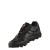  buty adidas Terrex Trailmaker Gtx Shoes AQ2532