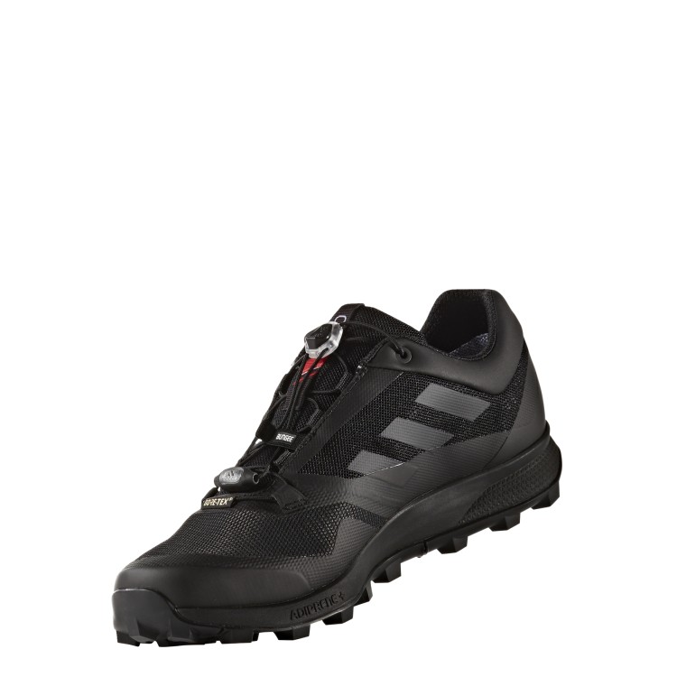  buty adidas Terrex Trailmaker Gtx Shoes AQ2532