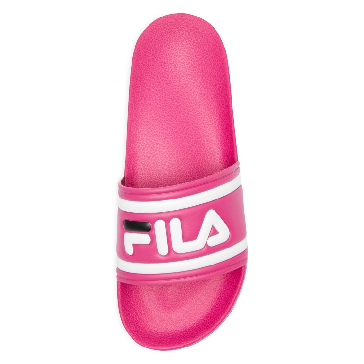 klapki Fila Morro Bay Slipper 2.0 1010901 TYM