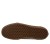 Vans Ward Low VN0A36EM7HI1