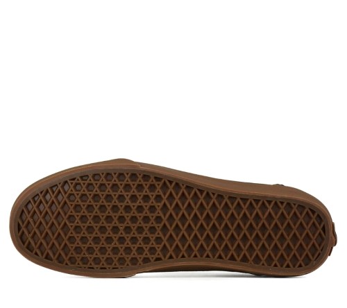 Vans Ward Low VN0A36EM7HI1