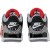 Air Jordan 3 Retro OG Black Cement 854262 001