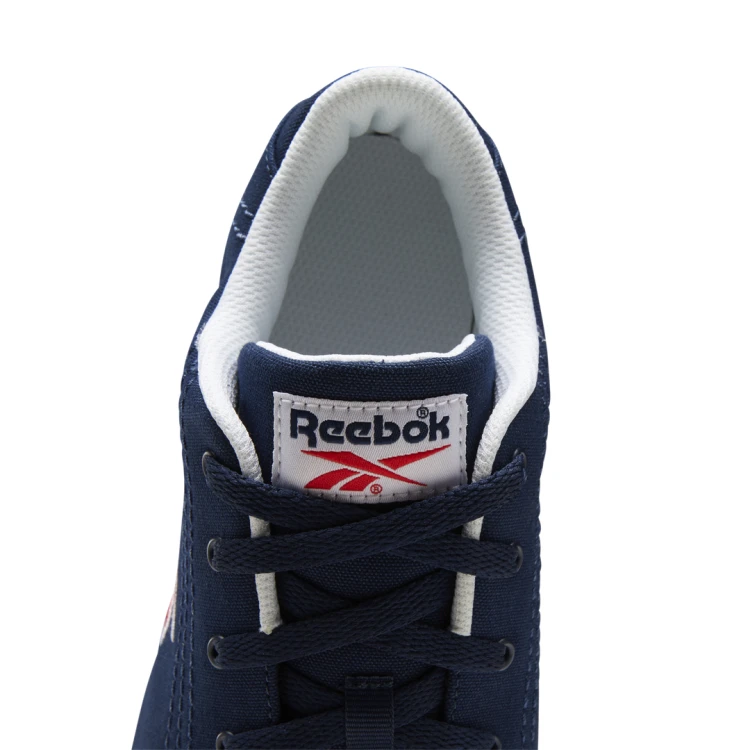 Reebok Slices CVS EH1900
