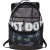 plecak Nike Brasilia M Backpack BA5973 021