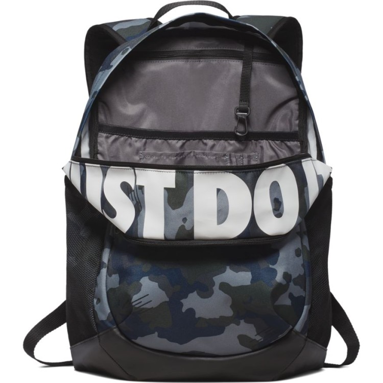 plecak Nike Brasilia M Backpack BA5973 021