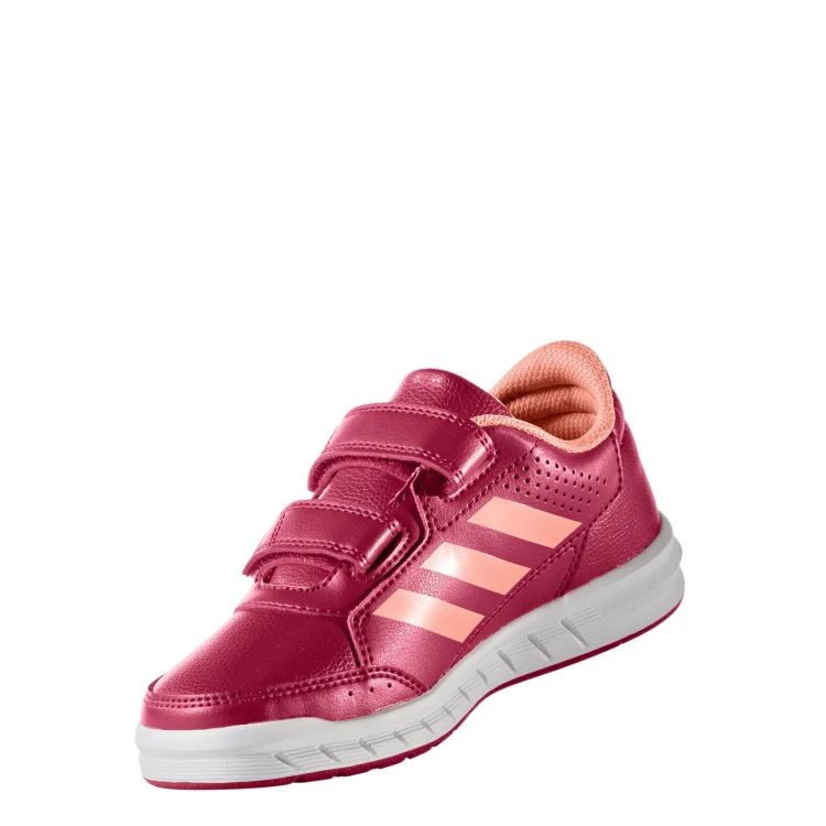 buty adidas AltaSport S81057