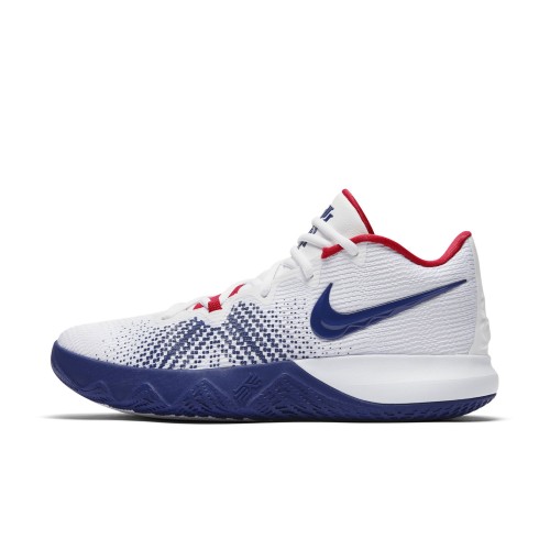 Nike Kyrie Flytrap AA7071 146 