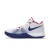 Nike Kyrie Flytrap AA7071 146 