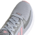  adidas Runfalcon 2.0 FY9497