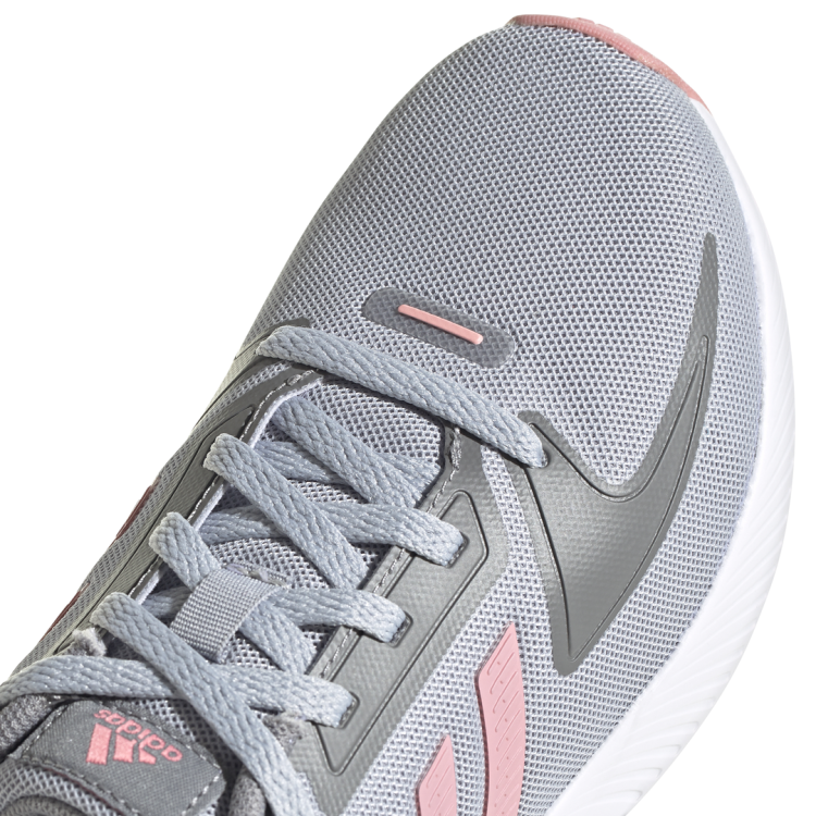  adidas Runfalcon 2.0 FY9497