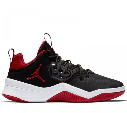 Nike Jordan DNA GS AO1540 006 