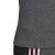 koszulka adidas Essentials 3Stripes Slim Tee DU0632
