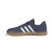 adidas VL Court 3.0 ID9083