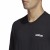  koszulka adidas Essential Plain T-Shirt DU0367