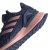  adidas RapidaRun Shoes K EF9259
