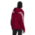 bluza adidas Sportswear Future Icon HD9000