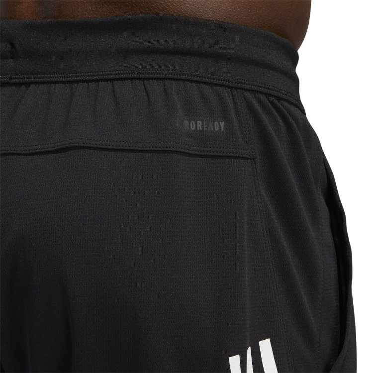 spodenki adidas 3-Stripes 9-Inch Shorts FM2107