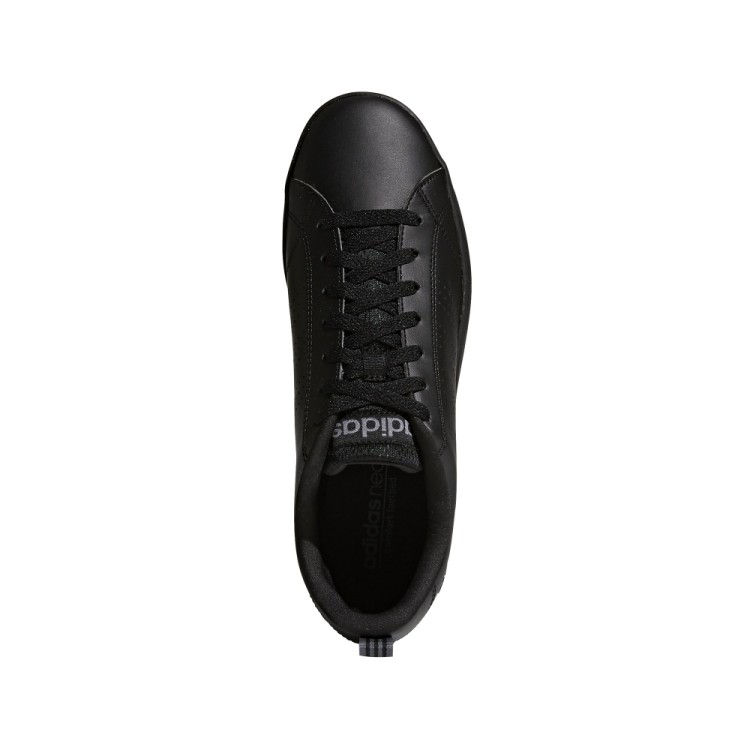 buty adidas VS Advantage CL F99253
