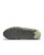 Nike Air Max Terrascape 90 DH2973 001