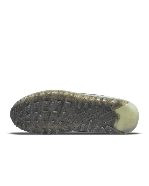 Nike Air Max Terrascape 90 DH2973 001
