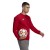 bluza adidas Entrada 22 HB0577