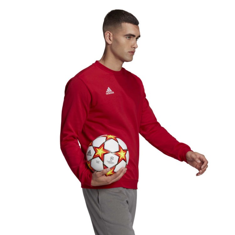 bluza adidas Entrada 22 HB0577