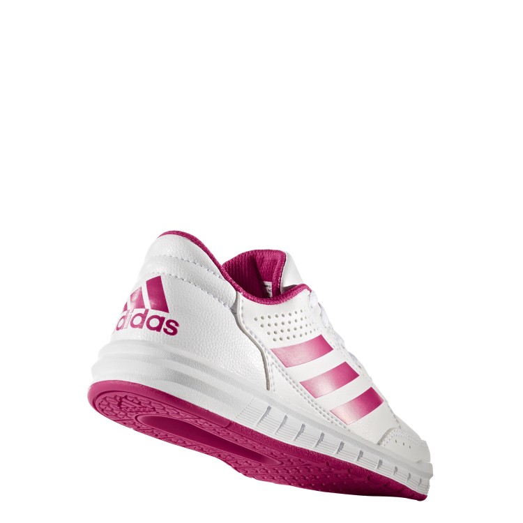 adidas Altasport K BA9543