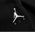 spodnie Jordan Jumpman Fleece Pant 940172 010
