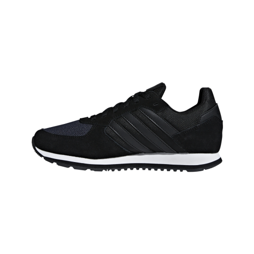 adidas 8K B43794