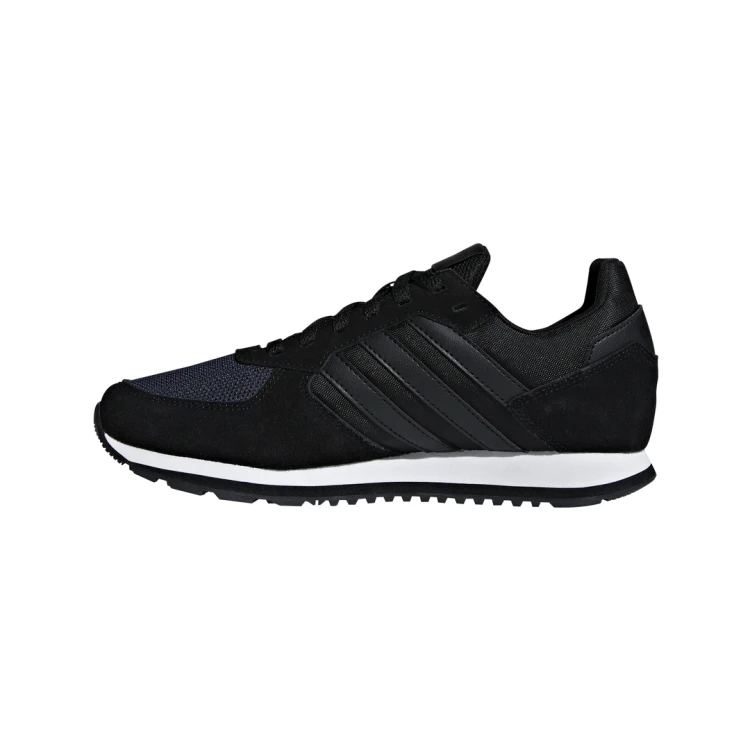 adidas 8K B43794
