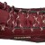 Reebok Royal Glide Mid EG6611