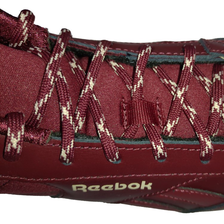 Reebok Royal Glide Mid EG6611