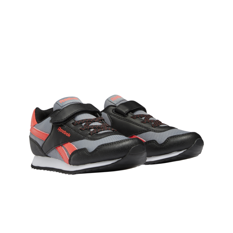 Reebok Royal Classic Jogger 3.0 G58313