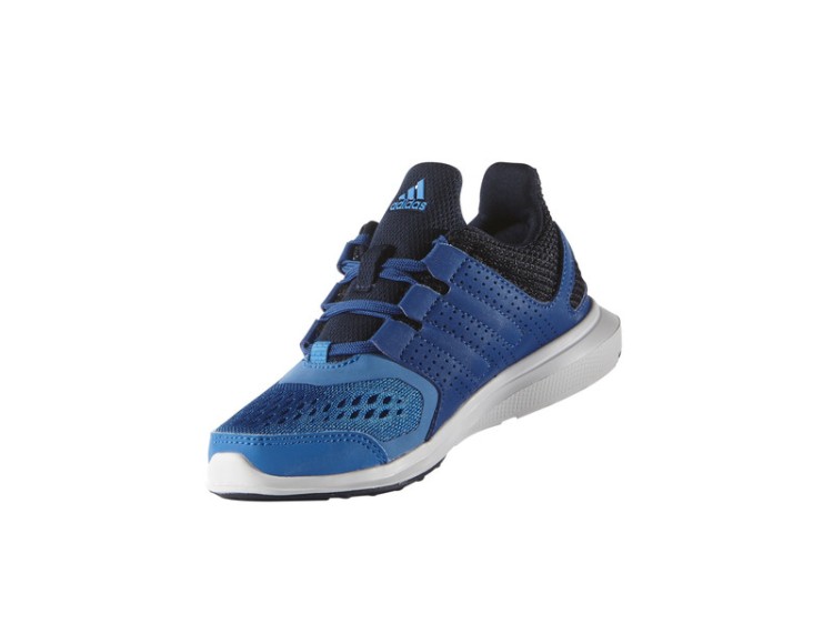 buty adidas Hyperfast 2.0 K AF4509