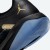 Air Jordan 11 CMFT Low DO0613 007