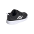 adidas Tensaur S24042