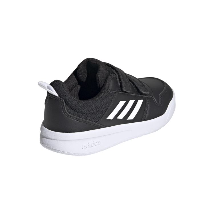 adidas Tensaur S24042
