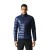 kurtka adidas Varilite Down Jacket BQ7774