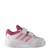  buty adidas lk Sport 2 CF I AF451
