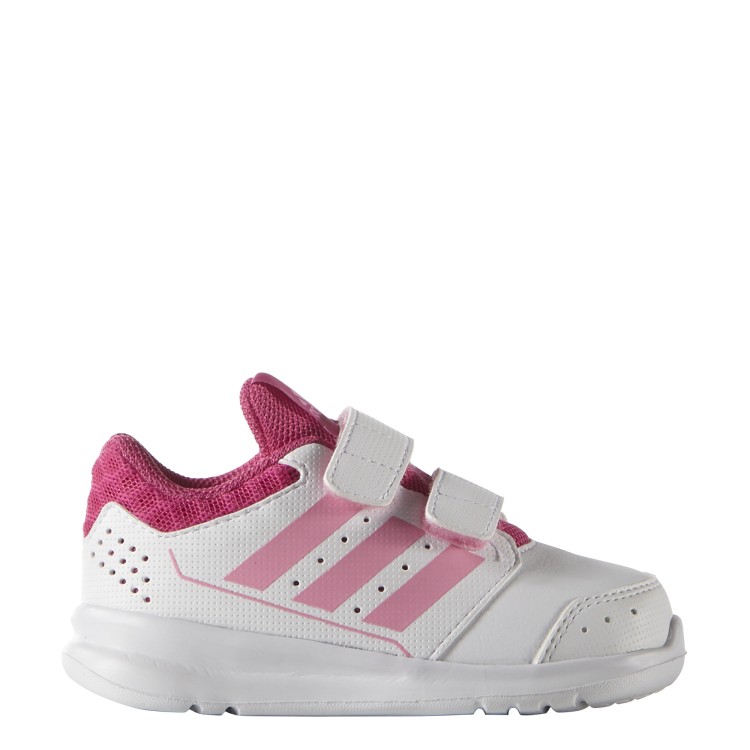  buty adidas lk Sport 2 CF I AF451