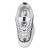 Fila Kids Disruptor 1010851 1FG