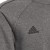  bluza adidas Core 18 Sweat Top CV3969