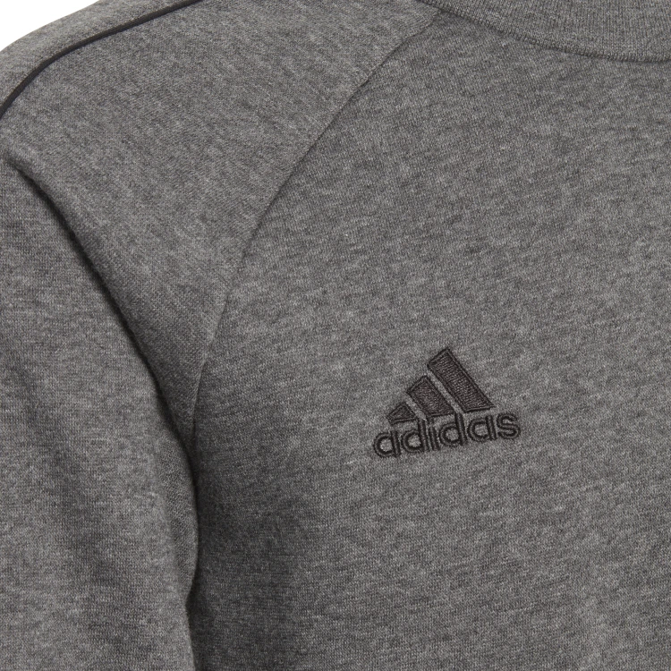  bluza adidas Core 18 Sweat Top CV3969
